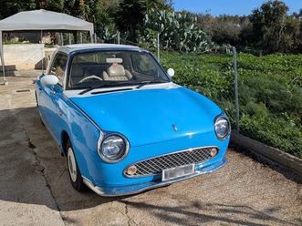 cars other 1,0l 1991