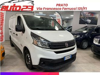 furgone 12q iva compresa