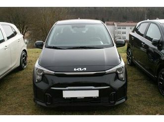 1.2 vision. klima navi sitzheizg. kamera