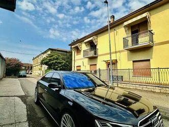 l 3.0 v6 tdi quattro tiptronic