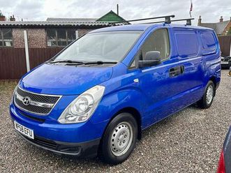 2.5 crdi esp comfort 6dr