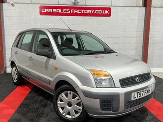 1.4 style climate durashift est 5dr