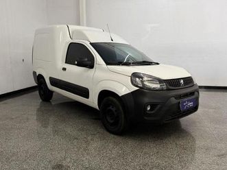 peugeot partner rapid 1.4 business pack