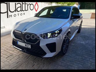 bmw x2 m35i xdrive