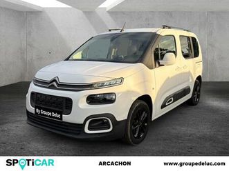 m puretech 130ch s&s shine eat8 e6.d