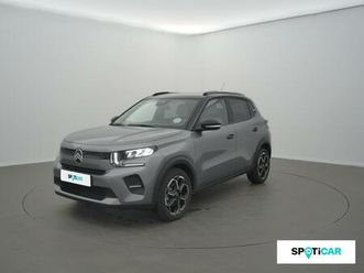 turbo 100 ch bvm6 max