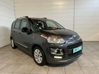 bluehdi 100 bvm feel edition business