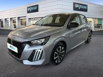 hybrid 100 edcs6 style