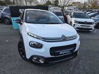 puretech 110ch origins s&s eat6 e6.d-temp 114g