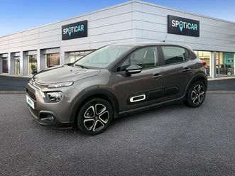 hdi 100 bvm feel nav societe 2 places