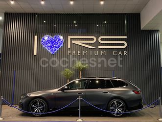 certificación del vehículo