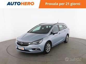 opel astra gf23511