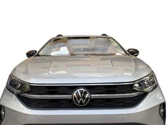 1.0 tsi opf dsg r-line