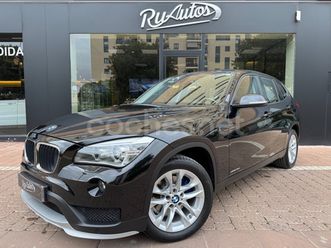 certificación del vehículo