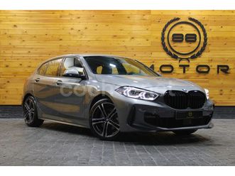 certificación del vehículo