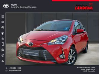 plus connect [tct] + eph v+h