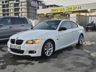 328xi/n52b30/газ/спешно!