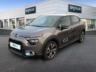 1.2 puretech 110ch s&s elle