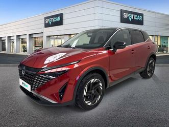 dig-t 103kw n-connecta