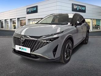 dig-t 116kw cvt n-connecta