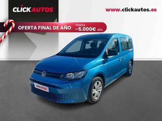 2.0 tdi 102cv origin