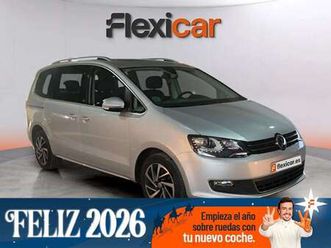 1.4 tsi advance dsg 110kw