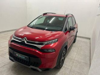 puretech 110ch s&s shine