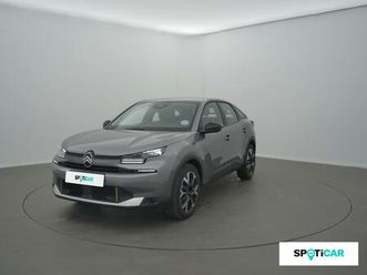 hybride 136 e-dcs6 business