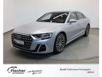 50 tdi quattro tiptronic