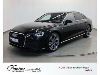 50 tdi quattro tiptronic