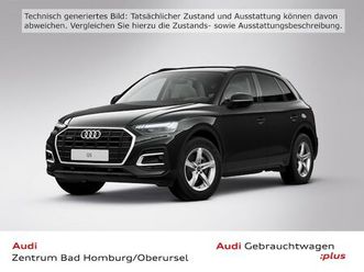40 tdi quattro s tronic