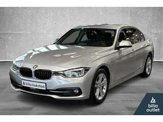 sport-line/acc/ryggekam/hud/led/hi-fi/dab/s+v