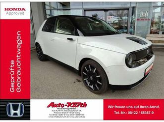 advance-paket -navi -pano -led -17-zoll -kamera