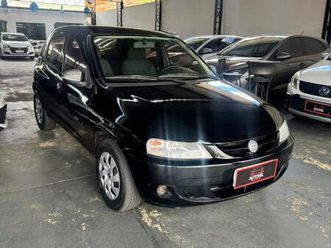 chevrolet celta life 1.0 mpfi vhc 8v 5p