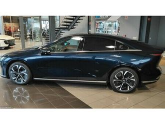 mazda 6 takumi plus outubro/25