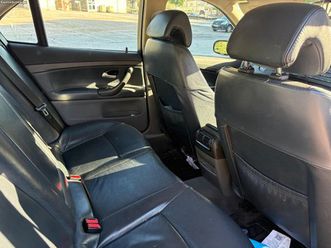 saab 9-3 sport junho/05