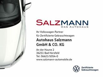 volkswagen t-cross 1.0 tsi navi, kamera, led, acc klima alu