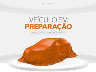 chevrolet vectra 2.0 elegance flexpower