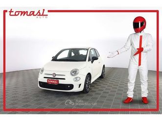 500 1.0 hybrid connect