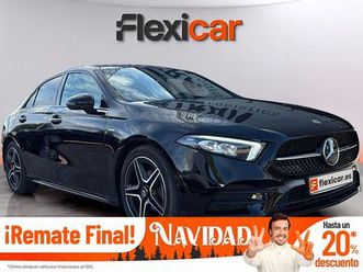 200 d 110 kw (150 cv)