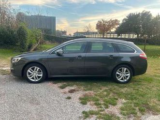 sw 2.0 hdi active s/t.pan. 140cv my15