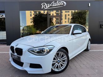 certificación del vehículo