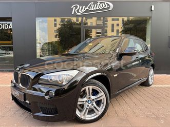 certificación del vehículo