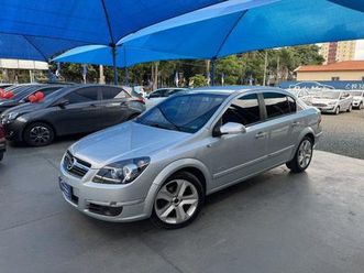 chevrolet vectra elegan. 2.0 mpfi 8v flexpower mec