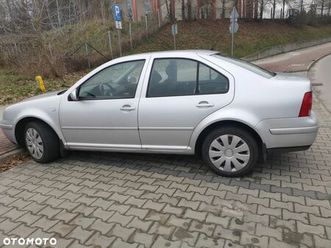 volkswagen bora variant 1.6