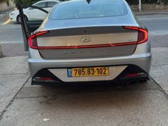 limited אוט׳ 1.6 (180 כ״ס)