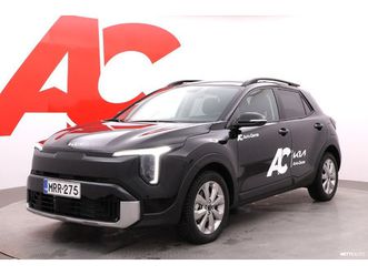 1,0 t-gdi 100hv ex dct premium