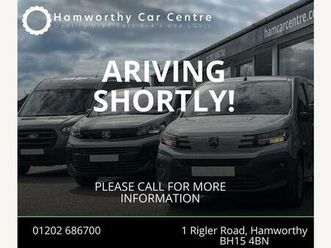 3.0 d300 mhev se auto 4wd euro 6 (start/stop) 5dr