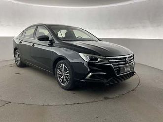 mg-5-luxury-guaranteed-warranty-0-down-payment