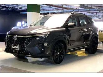 mg rx5 luxury plus | start 2026 with the ideal drive | guaranteed warranty | 0 down payment